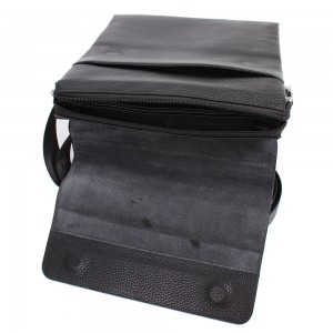 YO Мужская сумка BradFord В-1059-3 