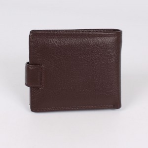 YK Портмоне мужское A208-1 