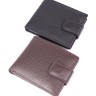  YG-033 Мужской кошелек C208-10 