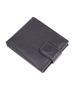  YG-033 Мужской кошелек C208-10 