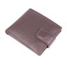  YG-033 Мужской кошелек C208-10 