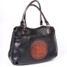 YS Женская сумка P9865-3770# 