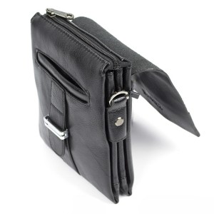 YO Сумка мужская Barez "2606-2"