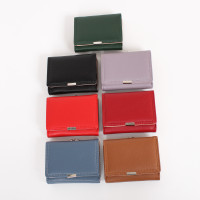 YS Женский кошелек 55605 