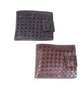  YG-033 Мужской кошелек 1003 