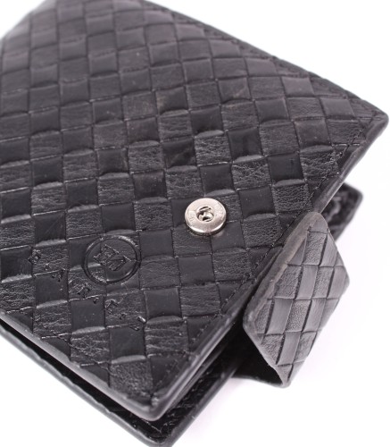  YG-033 Мужской кошелек 1003 