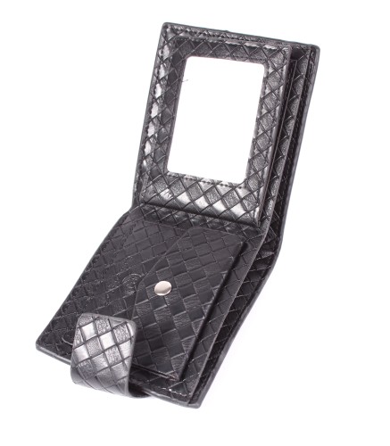  YG-033 Мужской кошелек 1003 