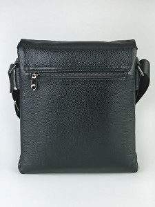 YO Сумка мужская Barez-9027-2