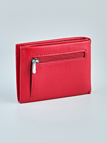 YD Зажим для денег "010-1"