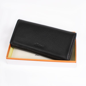 YS Женский кошелек Albatross 33-3757 