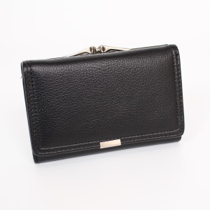 YS Женский кошелек 68100  