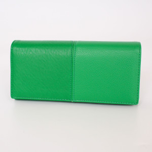 YS Женский кошелек BF-303 