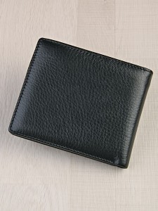 YK Портмоне мужское Barez 126