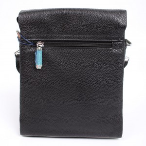 YO Мужская сумка BradFord В-1061-2 