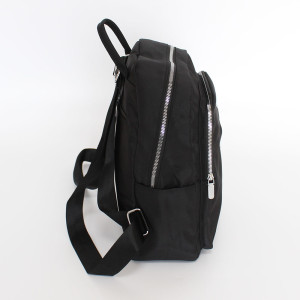 UU3 Рюкзак женский 651-1