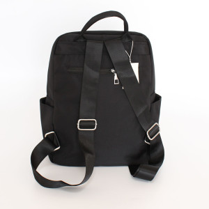 UU3 Рюкзак женский 651-1