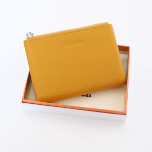 YS Женский кошелек Albatross 31-3949 