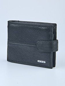 YK Портмоне мужское "Y1011-DA-S018-16" (нат.кожа) 