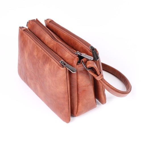 YS Женская сумка C9871-371 