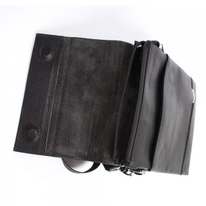 YO Мужская сумка BradFord В-1061-3 