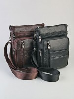 YO Сумка мужская 5905 