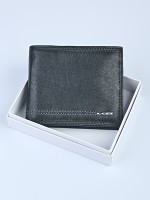 Портмоне мужское "Y-1057-DA-S016-29" (нат.кожа) 