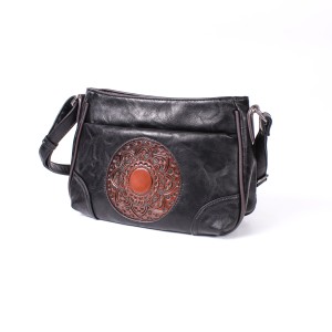 YS Женская сумка T9844-371# 