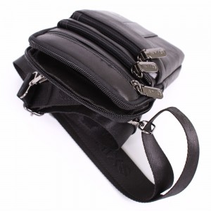  YO Мужская сумка Znixs 25011