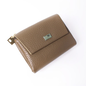 YS Женский кошелек H-1106B# 