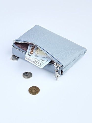 YS Женский кошелек H-1106B# 