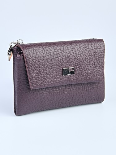 YS Женский кошелек H-1106B# 