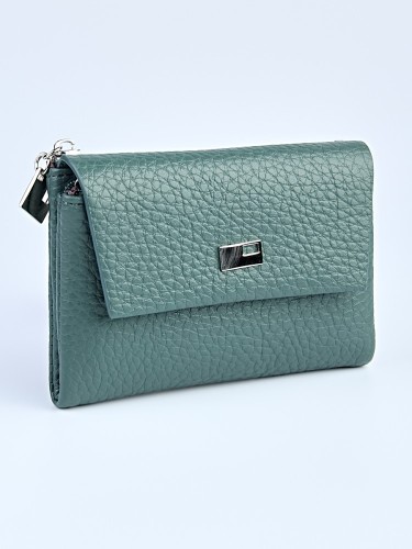 YS Женский кошелек H-1106B# 