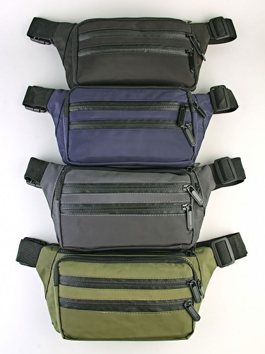 YO Сумка мужская 687 