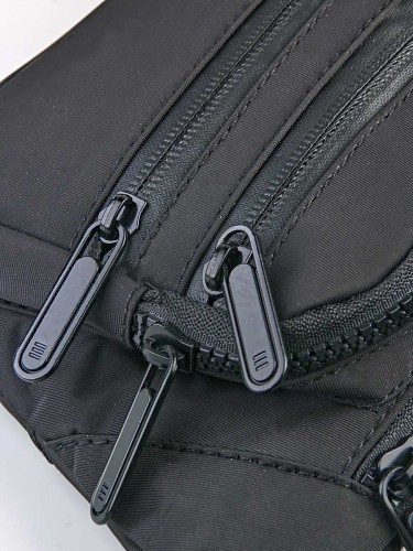 YO Сумка мужская 687 