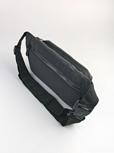 YO Сумка мужская 687 