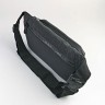 YO Сумка мужская 687 