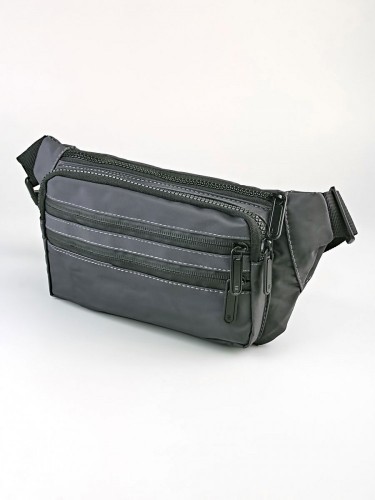 YO Сумка мужская 687 