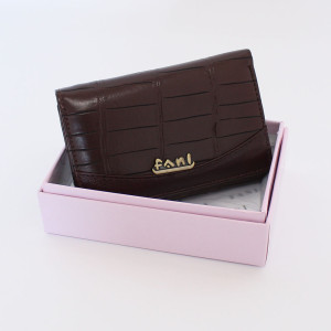 YS Женский кошелек Fani 341-2068 