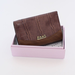 YS Женский кошелек Fani 341-2068 