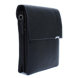 YO Мужская сумка Catiroya СС 501-2