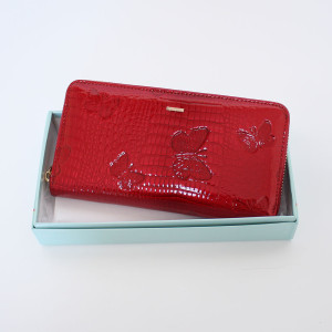 YS Женский кошелек Sezfert 445-802 