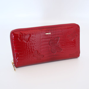 YS Женский кошелек Sezfert 445-802 