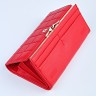 YS Кошелек женский "505-461" (эко-кожа) 