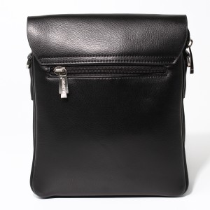 YO Мужская сумка BradFord 658-1