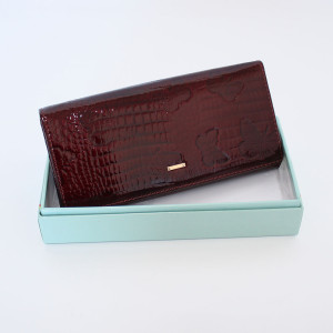 YS Женский кошелек Sezfert 445-1010 