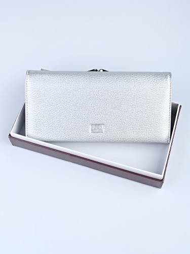 YS Кошелек женский "516-339" (эко-кожа) 