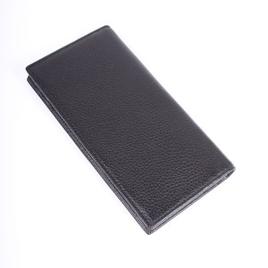 YL Купюрница мужская HT 168-74 (нат.кожа) 