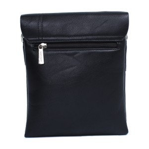 YO Мужская сумка Catiroya СС 501-4