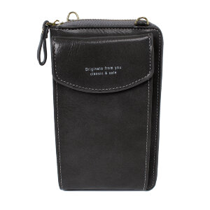 YT Женский клатч 7103