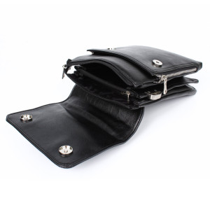 YO Мужская сумка BradFord E18688-2 